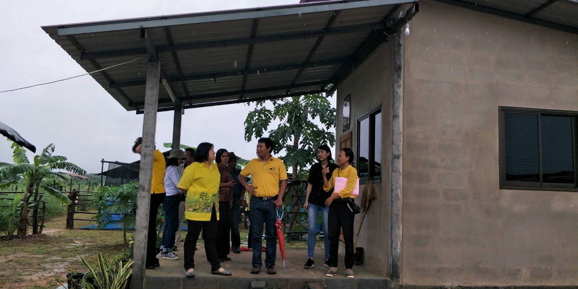 37795878 1654941027950723 2697313970980651008 O