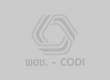 Codi Default Image