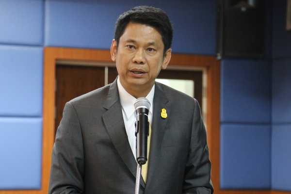 159a4097 Resize 159a4097 Resize