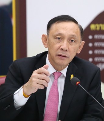 2ThailandSocialExpo resize