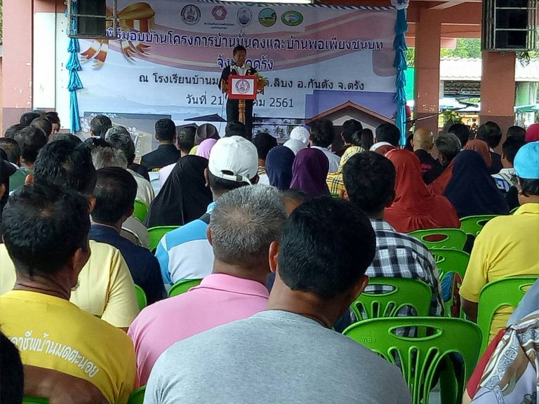 48409575 2067931729933842 2811176448805568512 O