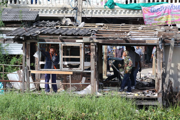 Habbitat Day 4-resize.jpg