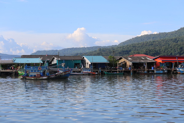 Habbitat Day 9-resize.jpg