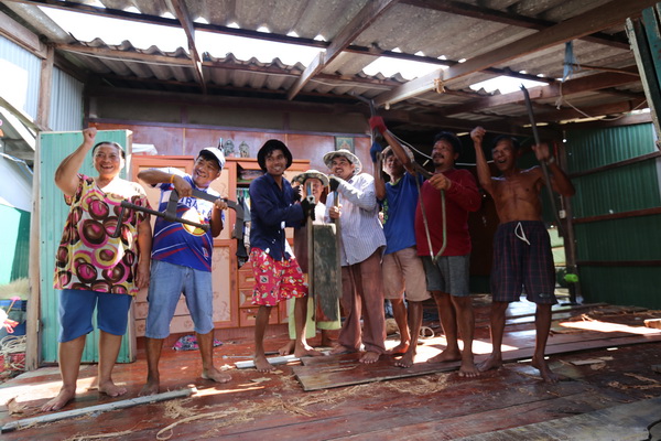 Habbitat Day10-resize.jpg