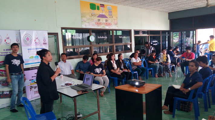 Img 20180327 103505 Resize