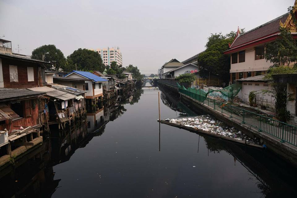 Khlong Prem Prachan1