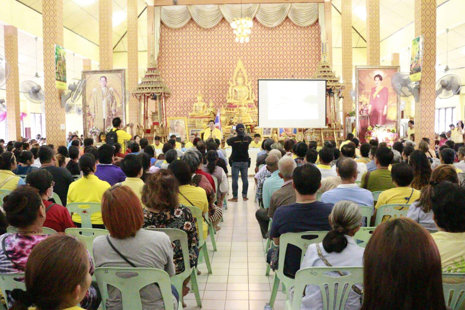 Khlong Prem Prachan4.jpg