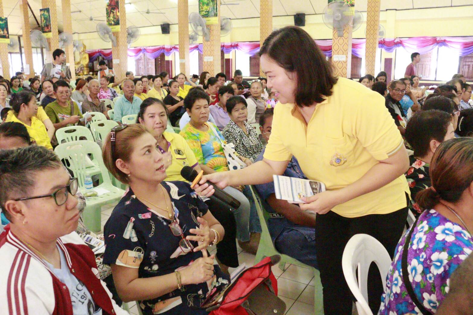 Khlong Prem Prachan5.jpg