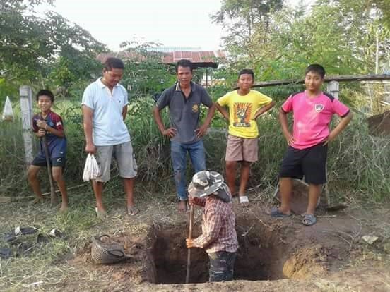 Khok Klang Prathai 1.jpg