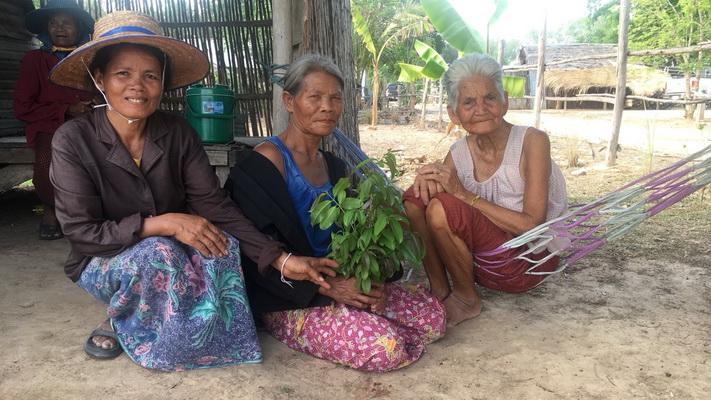 Khokho 5.-resize.jpg