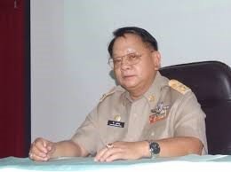 Muang Mai Chai Mongkhon