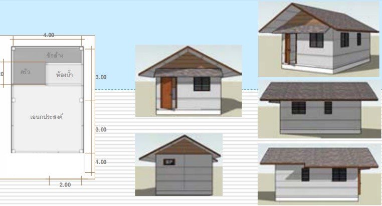 Muang Mai Chai Mongkhon2.jpg