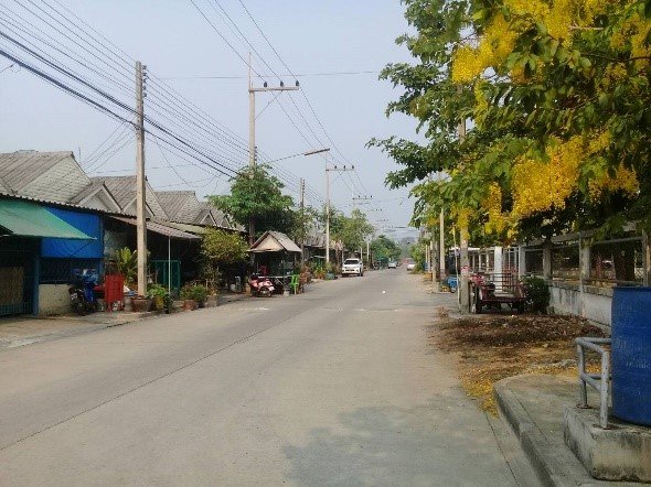 Muang Mai Chai Mongkhon3.jpg