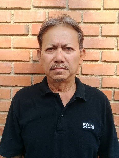 Muang Mai Chai Mongkhon7.jpg