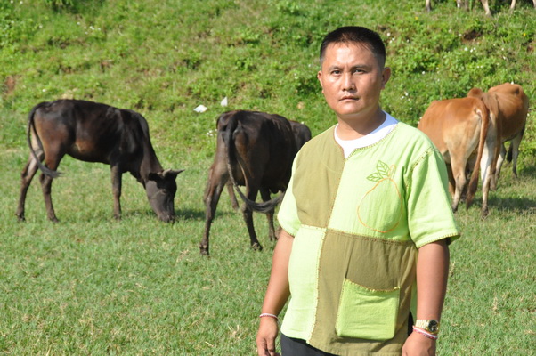 Phu Chi Fa4-resize.jpg