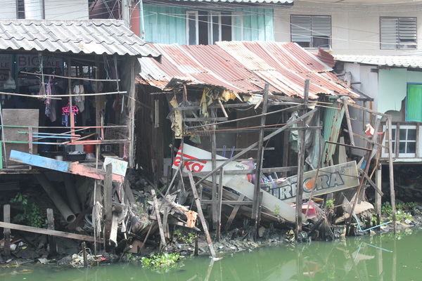 Ratchada-Bang Sue4-resize.jpg