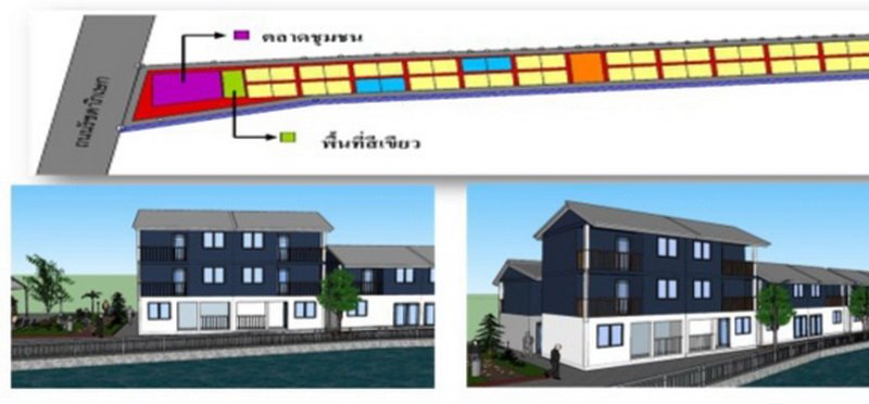 Ratchada-Bang Sue5-resize.jpg