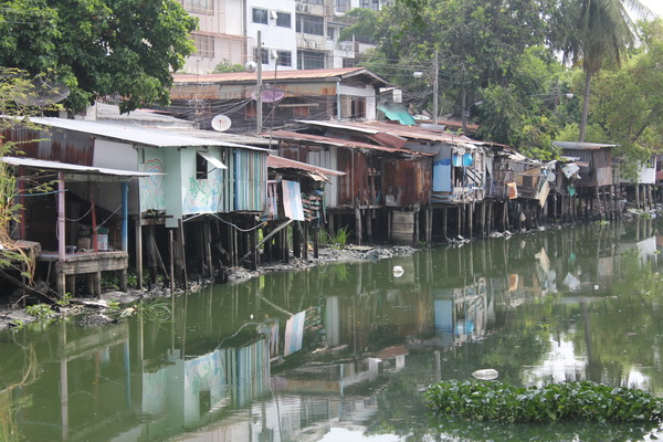 Ratchada-Bang Sue6-resize.jpg