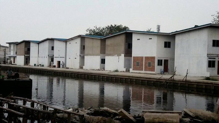 S 17481736 Resize S 17481736 Resize