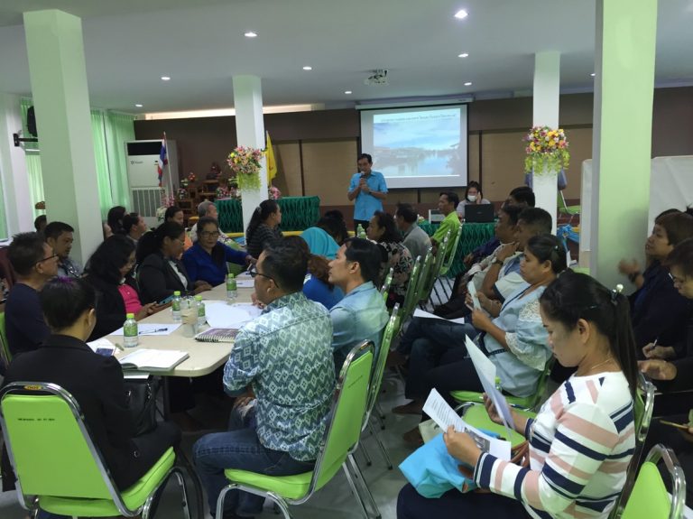 S 31744056 S 31744056