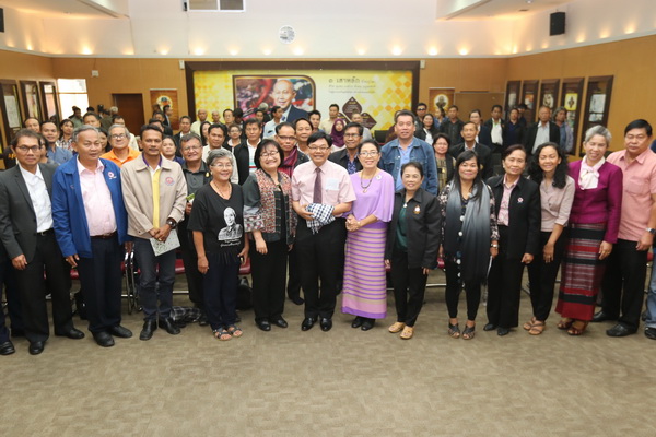 Strategic Seminar13 Resize