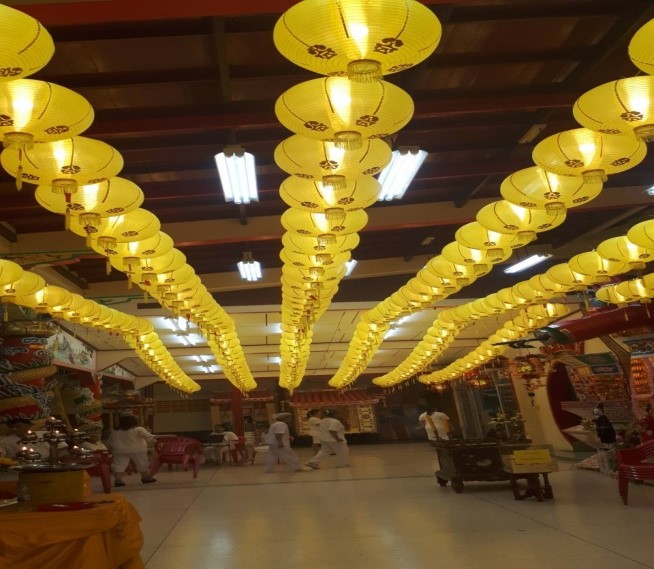 Tha Ruea Phra Thaen1.jpg