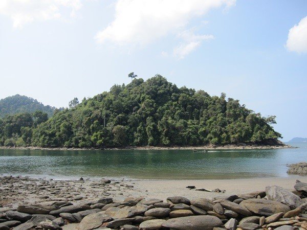 Muang Kluang07022562