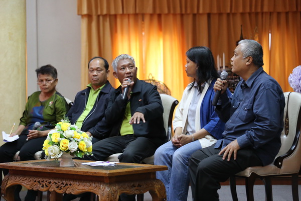 smart community3-resize.jpg