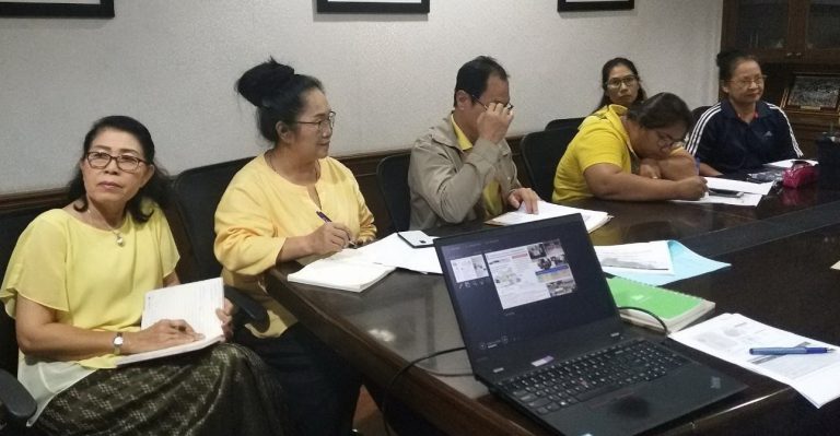 Timeline 20190403 193943