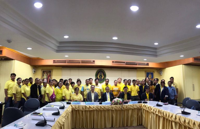 Timeline 25620425 133156