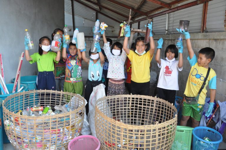 บ้านเหล่า 4 บ้านเหล่า 4