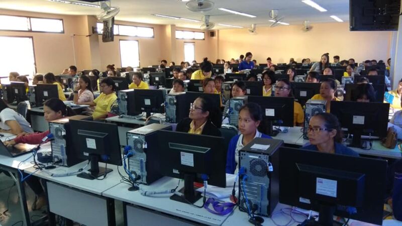 67107479 323077825264518 6515053809905958912 N