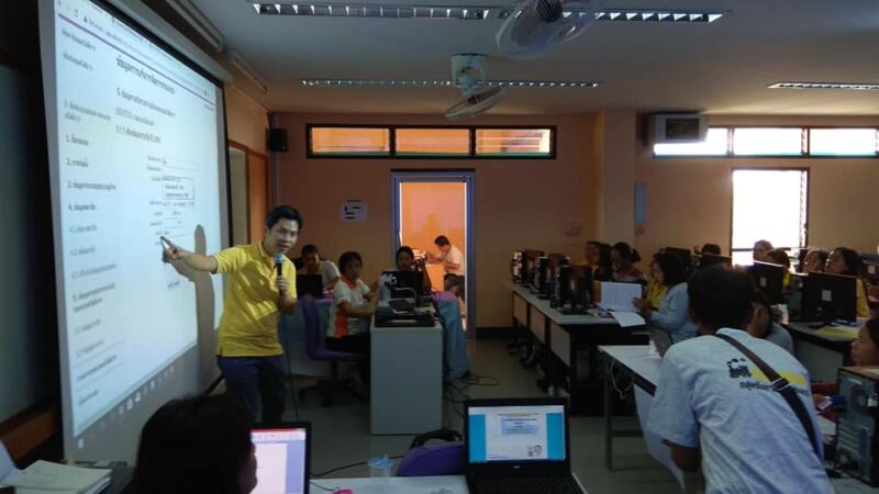 67273865 323077791931188 2608030375514996736 N