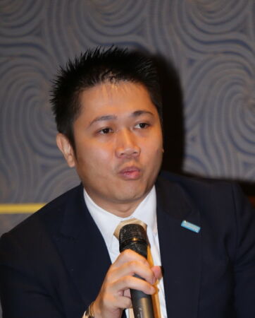 Asian Partnership7jpg Resize