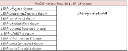 Messageimage 1561982496278