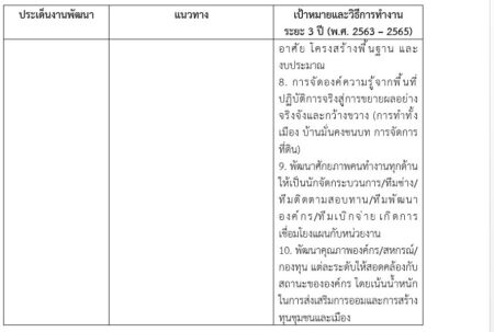 Messageimage 15638637002968