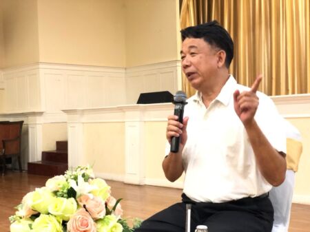 Drive Public Policy4