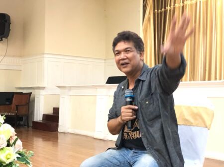 Drive Public Policy6