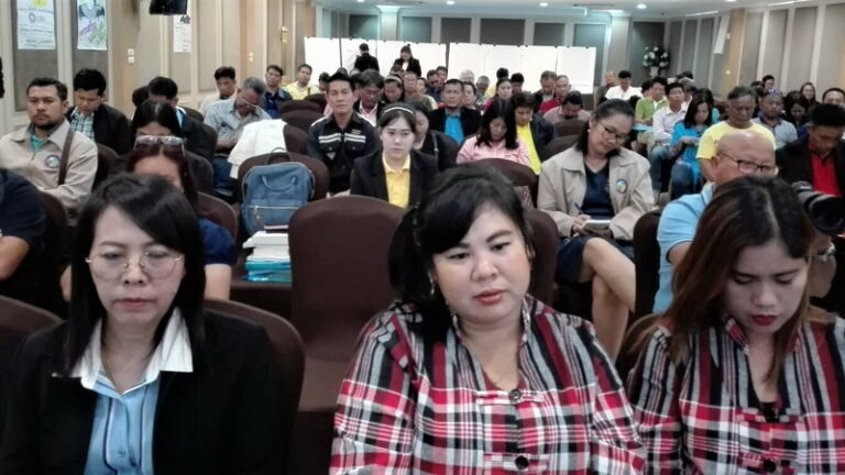 Care Share Create1 1 Resize