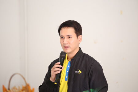 20200107110702 Img 8131