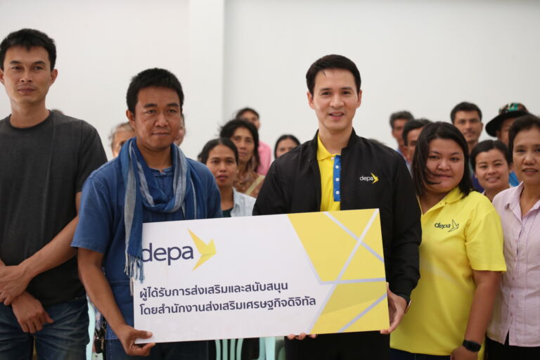 20200107111658 Img 8151