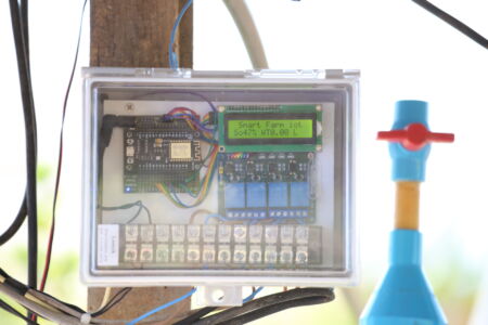 20200107112514 Img 8155