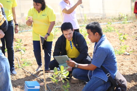 20200107113628 Img 8174