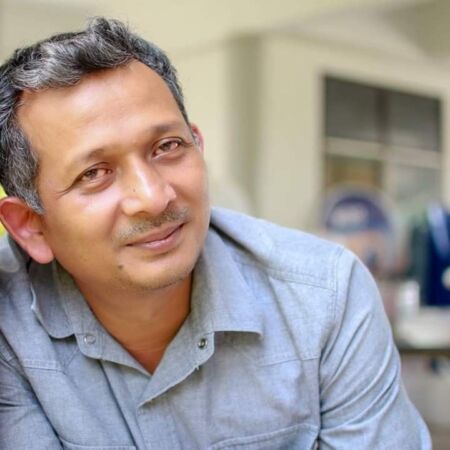 80385453 3024612194238650 3603457125889605632 N