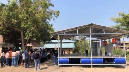 82357365 2509236839187800 8311474506237476864 N