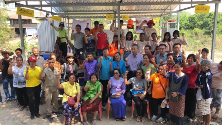 82405439 2509236662521151 5696666156933316608 N