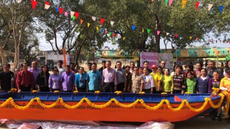 82428896 2509238612520956 7945813751003873280 N