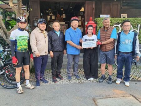 8260531627645047069306294902543789282820096oz Z1106993626943