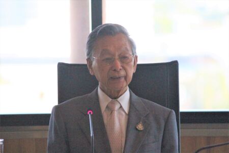 83514586 459779394927693 5526253472514572288 O