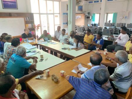 83620957 2803786803014994 5103380862385258496 N